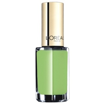 833 WASABI HINT LAKIER DO PAZNOKCI OD LOREAL