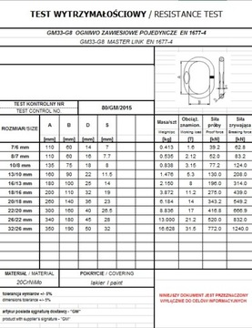 КЛАСС 8 ОДИНАРНОЕ ЗВЕНЬЕ 10/8 мм 3,15 зуб.