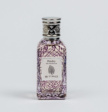 Etro Paisley woda perfumowana 50 ml spray