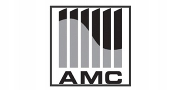 AMC DAB RADIO - DAB/FM-тюнер