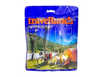 Индонезийский суп 2х50г 1100г Travellunch