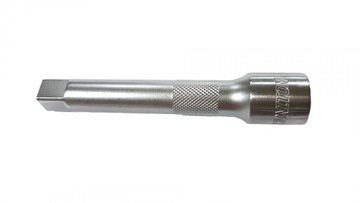 HONITON PRZEDŁUŻKA PRZEDŁUŻKI NASADKA 1/2 250 HIT