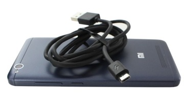 Кабель micro USB Xiaomi ORIGINAL Quick Charge 2.0