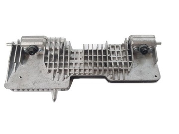 KAMERA SZYBY MERCEDES E 213 W213