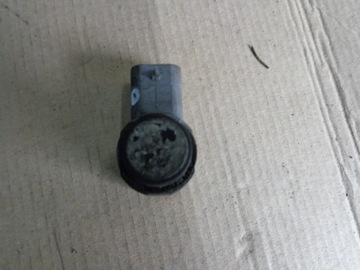 MONDEO MK4 SENZOR PDC COUVÁNÍ ZADNÍ 6G9215K859CB