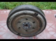 Iveco Daily 02-06 2,3 HPI DWORMAS Compure Compure