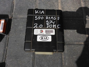 KIA SPORTAGE 94-02 2.0 MODUŁ EH3278 K01A-67-880B