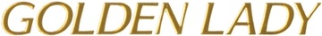 GOLDEN LADY 20 DEN CIAO CLASSIC ДЛЯ ТРЕБОВАТЕЛЬНЫХ ЛЮДЕЙ 3