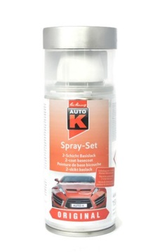 AUTO K FORD 5SP ZAPRAWKA LAKIER FARBA SPRAY 150ml