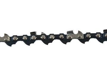 пильная цепь 3/8 1,3 мм 1640 COIL ROLLE GEKO