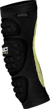 SELECT OCHRANIACZ STAWU ŁOKCIOWEGO 6650 r.2XL
