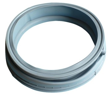 Fartuch kołnierz pralki Bosch WAJ2006PL