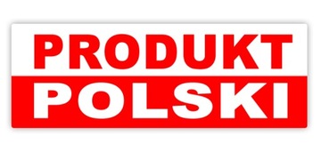 Бордюр газонный 58мм 25м + 100 анкеров