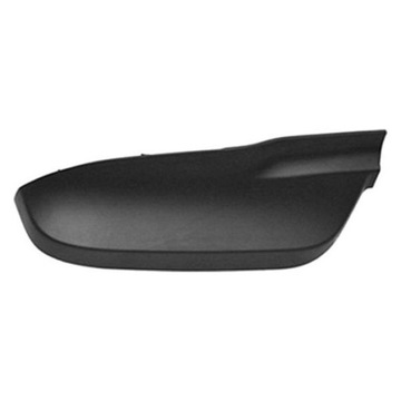 CHLAPACZ ZDERZAKA R JEEP GRAND CHEROKEE WK2 2014-