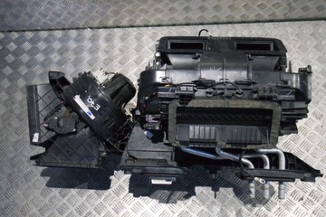 NAGRZEWNICA BMW E70 X5 3.0XD 9185409