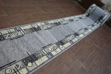 фото ориг. №4, Track bcf basic 120 centimeters frame 3619 gray ^*q2145