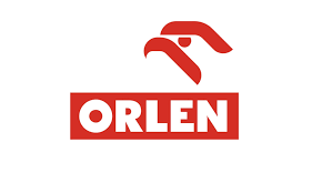 Трансмиссионное масло Orlen Hipol 15F 85w90 20л GL-5