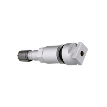 Zawór czujnik ciśnienia w oponach TPMS 12