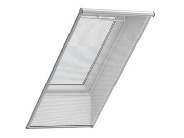 Moskitiera na komary VELUX ZIL MK06 2000x760