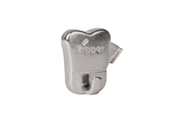 STAS Zipper hak do wieszania obrazów - do 20 kg