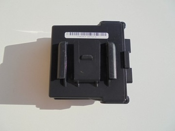 фото ориг. №1, X-trail t32 block control unit 476a04bb0b 2013-2018