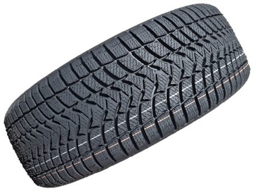 4x 195/55R16 ЗИМНИЕ ШИНЫ, комплект из 4 шт. 195 55 16