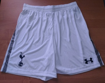 Under Armour NOWE Tottenham Hotspur Premier League