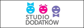 ВЕНКИ ДЛЯ ПРИМАНИЯ ВЕНКИ ДЛЯ ПРИМАНИЯ РУЧНАЯ РАБОТА