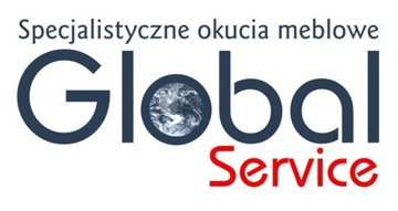 1 стеклянная полка с никелевым крепежным штифтом