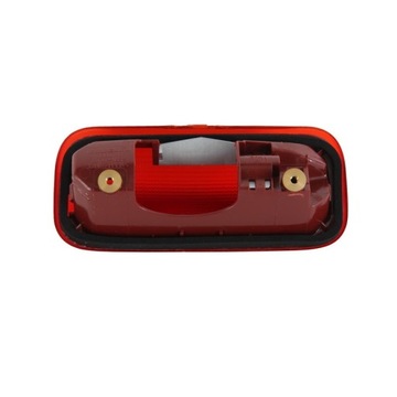 FIAT DOBLO 00 - ORIGINÁLNÍ SVĚTLO STOP NOVÁ !