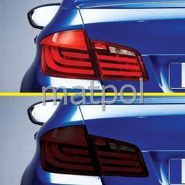 РАЗМЕР ЛАМПЫ ПЛЕНКА 30х50 СВЕТЛО ЧЕРНАЯ