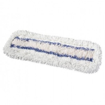 Vermop Mop Clipper Tronic, tkany 40cm
