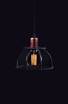 NOWODVORSKI LAMPA SUFITOWA 6335 WORKSHOP ZWIS LOFT