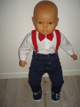 ПАЛЬТО /КРЕЩЕНИЕ/СОБЫТИЯ/ ПРАЗДНИКИ 62 ДРУГОЕ