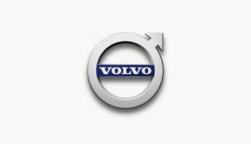 ЗАДНИЕ ДИСКИ, КОЛОДКИ, КОМПЛЕКТ VOLVO C70 S40 II V50 C30