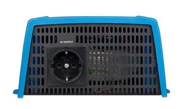 VICTRON PRZETWORNICA PHOENIX 12/375VA 700W 230V