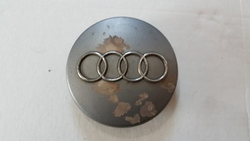 DEKIELKI KAPSLE KOŁPACZKI AUDI 8D0601170