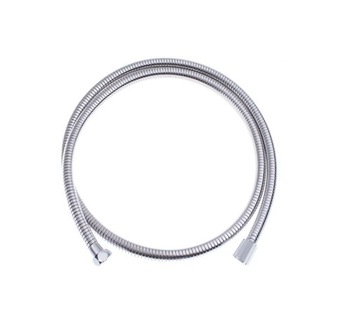 фото ориг. №1, All-wheel drive shower hose 1123