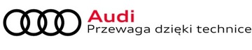 РЕЗИНОВЫЕ КОВРИКИ ПЕРЕДНИЕ + ЗАДНИЕ AUDI A3 8V ОРИГИНАЛ ПРЕМИУМ КАЧЕСТВА ОТ дилерского центра
