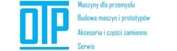 Пакеты 20х40 для вакуумной упаковки PA/PE, 100 шт.