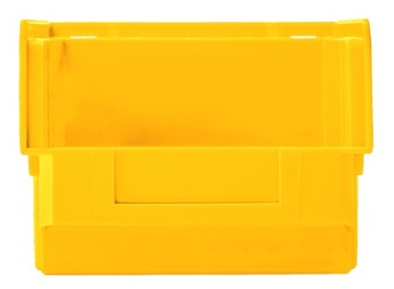 Складная мастерская контейнер kuwteta 199x135x100