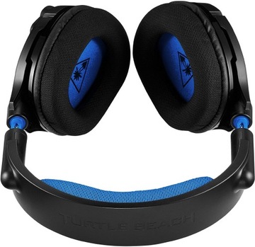 TURTLE BEACH ИГРОВЫЕ НАУШНИКИ PS4/5 STEALTH 300