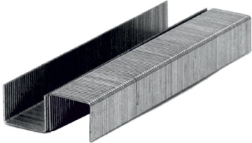 ZSZYWKI 14mm PERFECT (1000szt.) S-21444