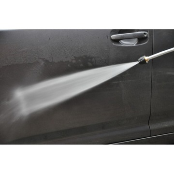 Насадка-пистолет Lance для мойки KARCHER HD HDS