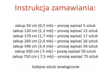 НОВИНКА - УДИВИТЕЛЬНЫЙ СЕРЫЙ КОВРИК - КОВРИК 90см С РЕЗИНОВЫМ ПОЛЯМ