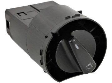 PRZEŁĄCZNIK AUDI A3 8L 1M1941531L 1M1941531 L