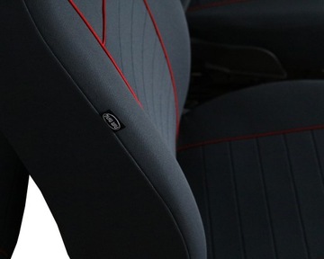 ИЗМЕРИМЫЕ АВТОЧЕХЛЫ ДЛЯ CITROEN BERLINGO 1