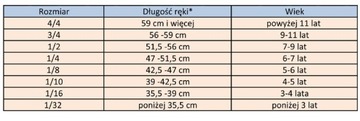 1/2 СКРИПКА + ФОРМАТ + Смычок + РОЗИНО