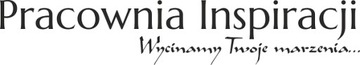 Имя ребенка, инициалы, объемные буквы, декор, фанера своими руками.