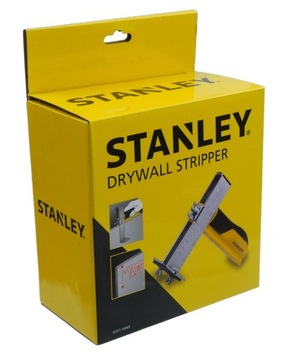 Режущий аппарат STANLEY для резки плит G/K 16-069